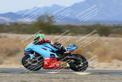 media/Jan-15-2022-CVMA (Sat) [[711e484971]]/Race 11 Amateur Supersport Middleweight/